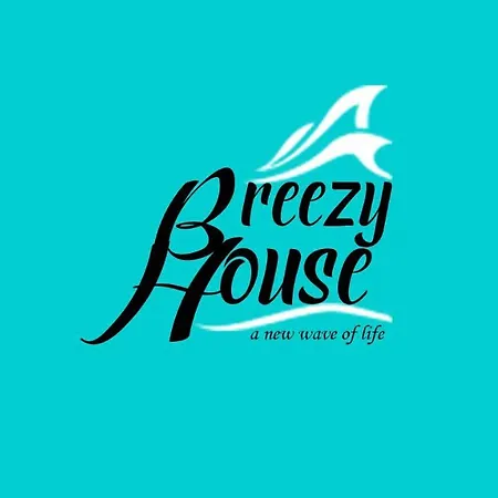 Breezy House Mamaia Nord דירה *